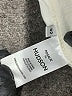 Hudson Jeans Ivory Jeans Size 32 waist - photo 8