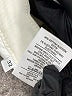 Hudson Jeans Ivory Jeans Size 32 waist - photo 9