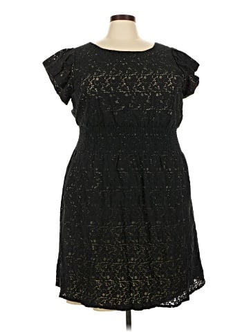 American Rag Cie Cocktail Dress (view 1)