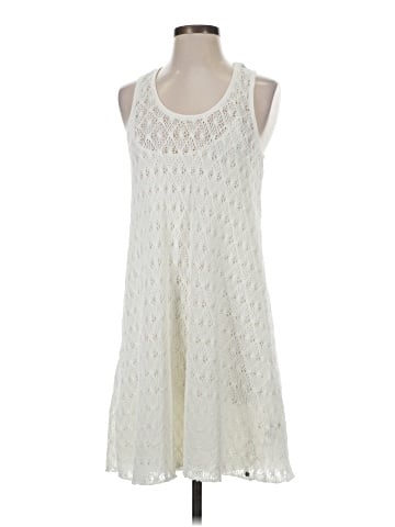 Denim & Supply Ralph Lauren Casual Dress (view 1)
