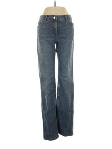 Elie Tahari Jeans (view 1)
