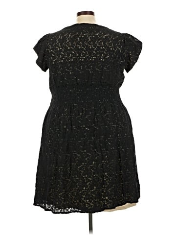 American Rag Cie Cocktail Dress (view 2)