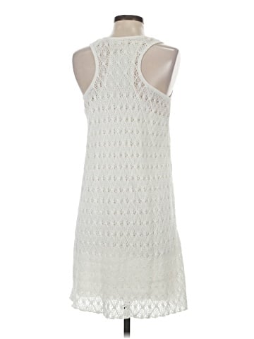 Denim & Supply Ralph Lauren Casual Dress (view 2)