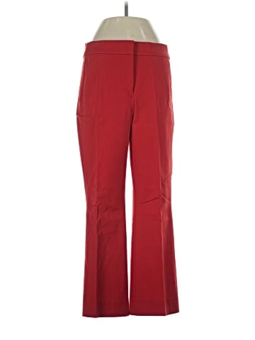 J.Crew Factory Store Dress Pants (view 1)