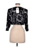 JBS Black Blazer Size M (estimated) - photo 2