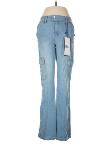 Almost Famous Jeans (view 1)