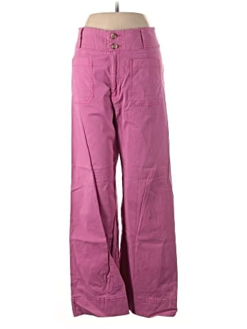 LC Lauren Conrad Casual Pants (view 1)