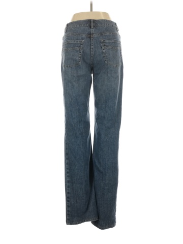 Elie Tahari Jeans (view 2)