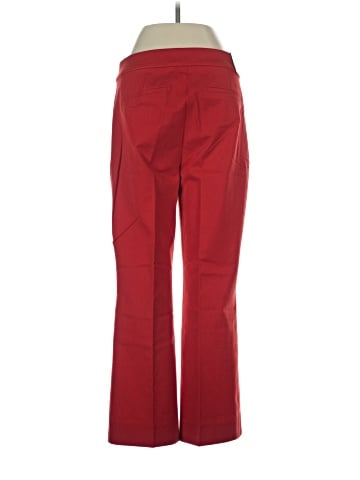 J.Crew Factory Store Dress Pants (view 2)