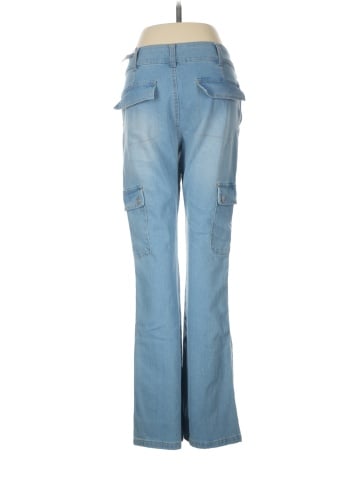 Almost Famous Jeans (view 2)