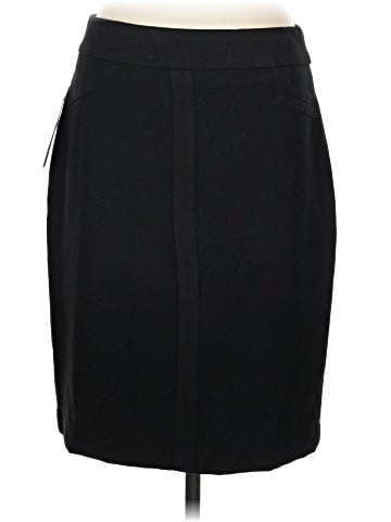 Jennifer & Grace Formal Skirt (view 1)