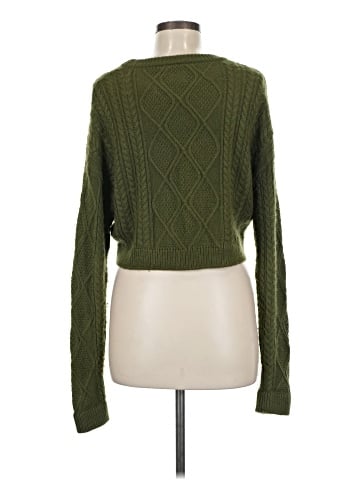 Cotton On Pullover Sweater (view 2)