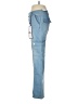 Almost Famous Blue Jeans Size 7 - photo 5