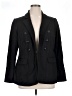 Lane Bryant Black Blazer Size 16 (2) - photo 1