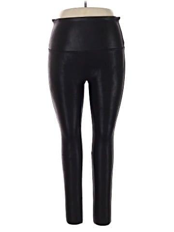 SPANX Active Pants (view 1)