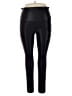 SPANX Black Active Pants Size 2X - photo 1