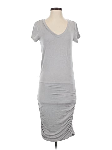 PrAna Casual Dress (view 1)