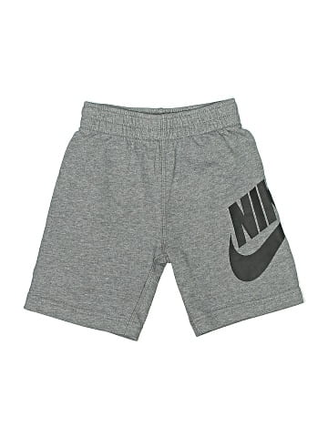 Nike Athletic Shorts (view 1)