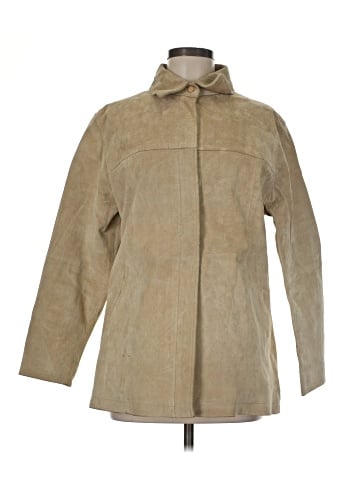 AMI Coat (view 1)
