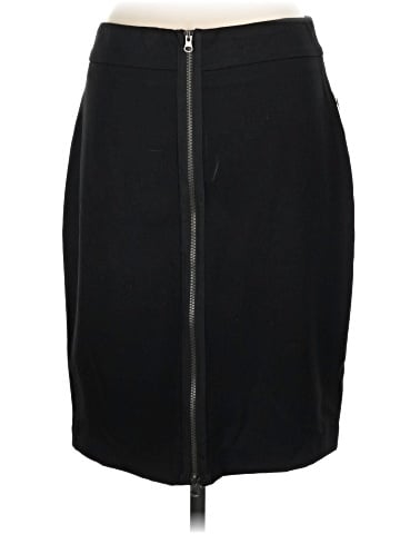 Jennifer & Grace Formal Skirt (view 2)