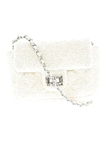Assorted Brands Crossbody Bag (view 1)