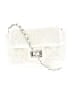 Assorted Brands Ivory Crossbody Bag One size - photo 1