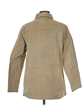 AMI Coat (view 2)