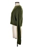 Cotton On Green Pullover Sweater Size M - photo 5