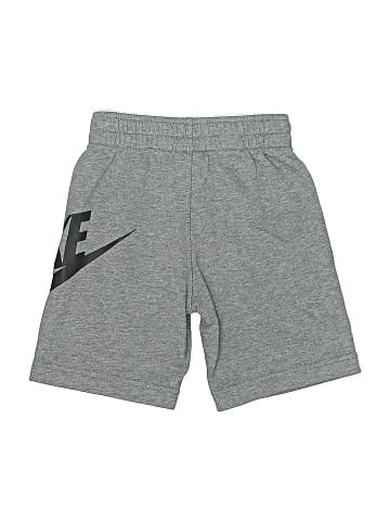Nike Athletic Shorts (view 2)