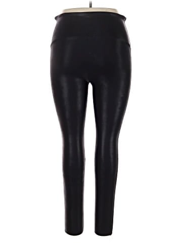 SPANX Active Pants (view 2)