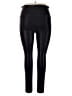 SPANX Black Active Pants Size 2X - photo 2