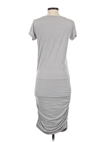 PrAna Casual Dress (view 2)