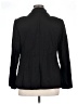 Lane Bryant Black Blazer Size 16 (2) - photo 2
