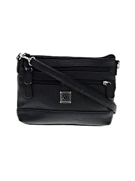Stone & Co. Crossbody Bag