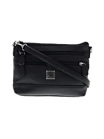 Stone & Co. Crossbody Bag (view 1)