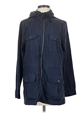 Gap Jacket (view 1)