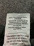 Hudson Jeans Black Jeans Size 28 waist - photo 8