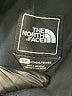 The North Face 100% Nylon Black Jacket Size S - photo 6