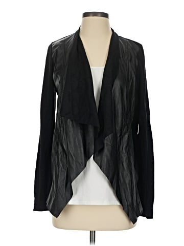 MICHAEL Michael Kors Blazer (view 1)
