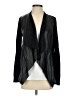 MICHAEL Michael Kors Black Blazer Size S - photo 1