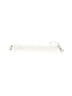 Assorted Brands Ivory Crossbody Bag One size - photo 3