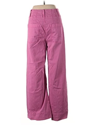 LC Lauren Conrad Casual Pants (view 2)