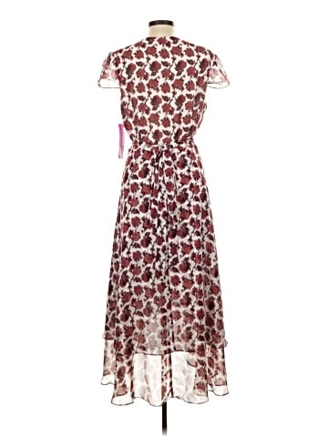 Betsey Johnson Casual Dress (view 2)