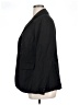 Lane Bryant Black Blazer Size 16 (2) - photo 5