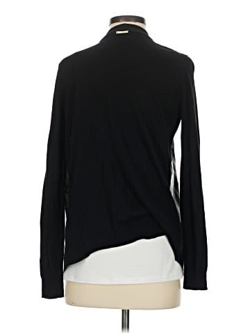 MICHAEL Michael Kors Blazer (view 2)