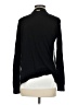 MICHAEL Michael Kors Black Blazer Size S - photo 2