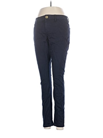 Banana Republic Jeans (view 1)