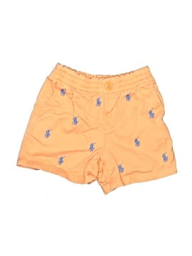 Ralph Lauren Shorts