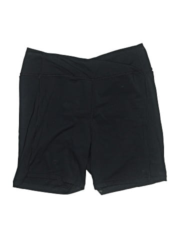 Danskin Shorts (view 1)