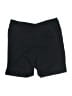 Danskin Black Shorts Size XL - photo 1